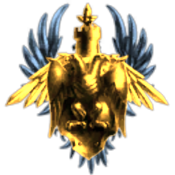 Dust514 Corporation 98171198