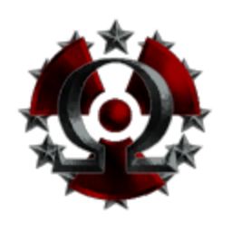 Dust514 Corporation 98171200