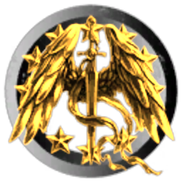 NSK CORP