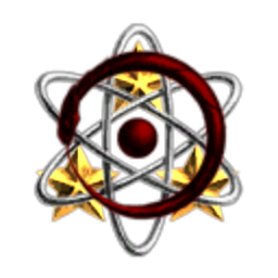 Dust514 Corporation 98171208