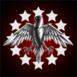 Dust514 Corporation 98171209