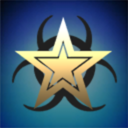 Genar Hofonen Corporation