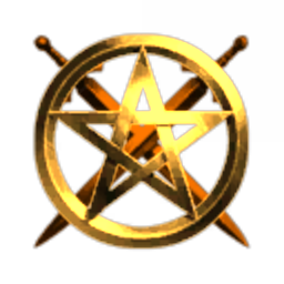 Dust514 Corporation 98171225