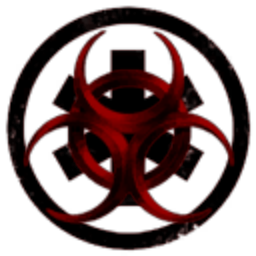 Dust514 Corporation 98171227