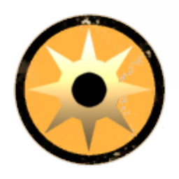 Edmor Technology inc.