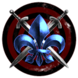 Dust514 Corporation 98171237