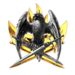 Dust514 Corporation 98171238