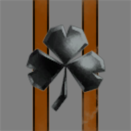 the lucky miners