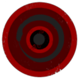 Dust514 Corporation 98171253