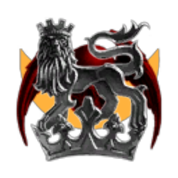 Dust514 Corporation 98171254