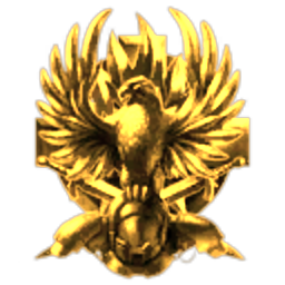 Caldari State Protectorate Marine Corp