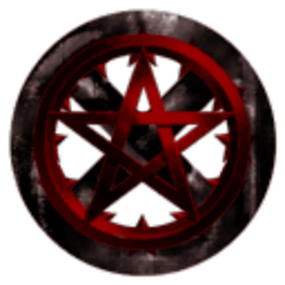 Hell Cast Corp