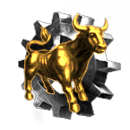 ST Research and Industry
