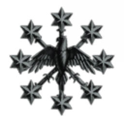 Dust514 Corporation 98171264