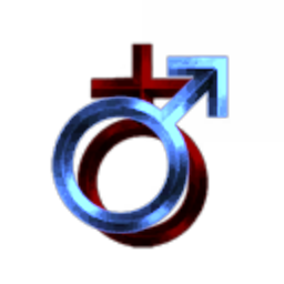 Dust514 Corporation 98171282