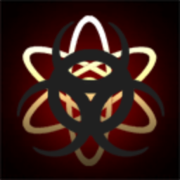 Prometheus AND Hephaestus INC.