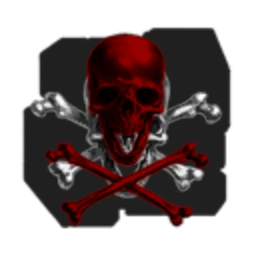 Dust514 Corporation 98171284