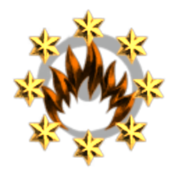Dust514 Corporation 98171292