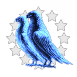 Dust514 Corporation 98171293