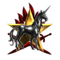 Dust514 Corporation 98171296