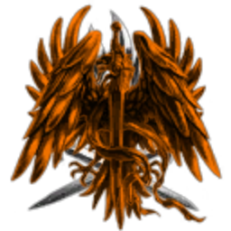 Dust514 Corporation 98171301