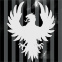 Dust514 Corporation 98171305