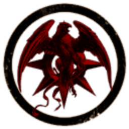 Pyr0 Tech inc.