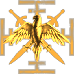 Dust514 Corporation 98171311