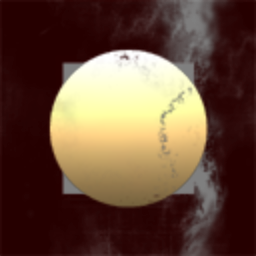 Pressure Drop