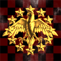 Dust514 Corporation 98171313