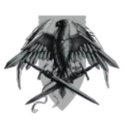 Dust514 Corporation 98171315