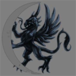 Dust514 Corporation 98171316