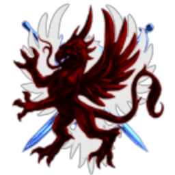 Dust514 Corporation 98171319
