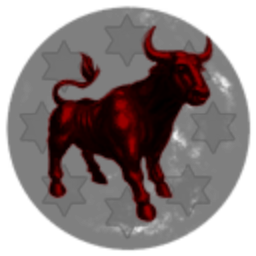 Jupiler corp