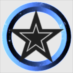 Dust514 Corporation 98171321