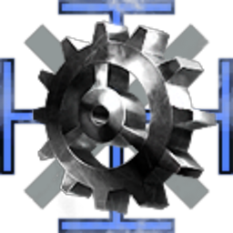 RAIN MAKER CORP.