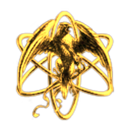 514 CORPS