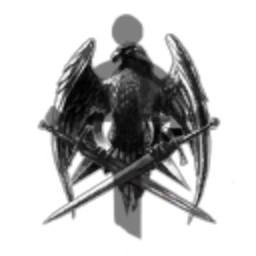 Dust514 Corporation 98171335