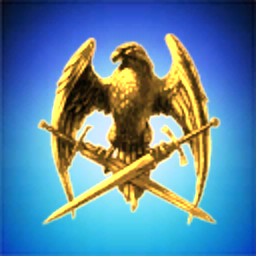 TrakStars Elite