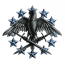 Dust514 Corporation 98171339