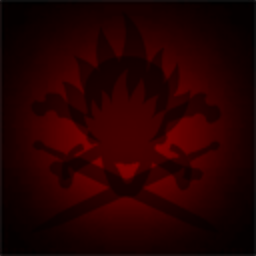 Dust514 Corporation 98171341