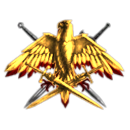 Dust514 Corporation 98171344