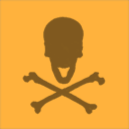 den Valknut Mercenaries