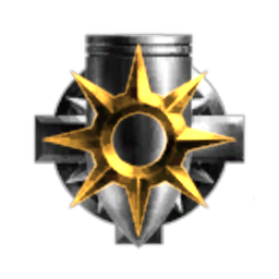 Dust514 Corporation 98171347