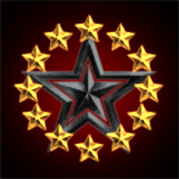 Dust514 Corporation 98171351