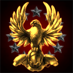 Dust514 Corporation 98171353