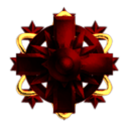 Dust514 Corporation 98171354