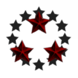 Dust514 Corporation 98171361