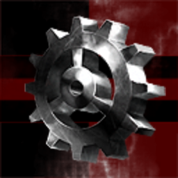 JDM Industries
