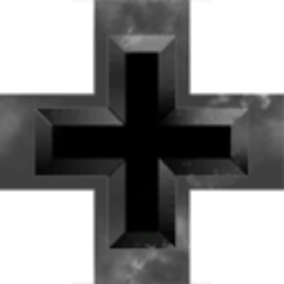 Salient Uprising
